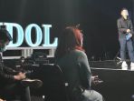 boy-william-host-indonesian-idol-special-season-2020_20201113_133622.jpg