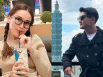 boy-william-ikut-memberikan-support-terkait-permasalahan-ayu-ting-ting.jpg