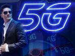boy-william-jatuh-hati-dengan-smartfren-5g_20201211_091752.jpg