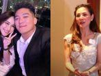 boy-william-karen-vendela-margaret-vivi-2.jpg