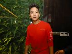 boy-william-main-film-komedi-laundry-show_20181215_192813.jpg