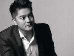 boy-william-tak-bisa-membendung-air-matanya-menyesali-perbuatannya-di-masa-lalu.jpg