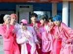 boy-with-luv-bts.jpg
