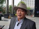 Boyamin Saiman Minta KPK Periksa Dirjen Bea Cukai Terkait Perkara Dugaan Suap