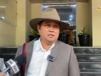 Pengacara Keluarga Kacab Bank BUMN Minta Penyidik Terapkan Pasal Pembunuhan Berencana