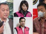 boyamin-saiman-helena-lim-harvey-moeis-dan-robert-bonosusatya-kasus-korupsi-pt-timah.jpg