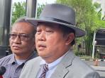 Boyamin Saiman Mengaku Dapat Temuan Soal Dugaan Kepemilikan 100 Dapur MBG oleh Oknum Pejabat
