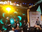 boyband-addiction_20170513_185118.jpg