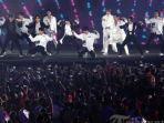 boyband-asal-korea-selatan-super-junior_20180904_142700.jpg