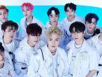 boyband-k-pop-the-boyz-ist-entertainment.jpg