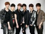 boyband-korsel-exo_20160304_145444.jpg