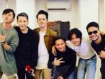 boyband-smash_20170911_210054.jpg