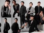 boyband-smash_20180712_151843.jpg