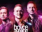 boyce-avenue-bakal-gebrak-panggung-sound-flare-music-festival-februari-2020.jpg