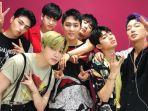 boygroup-ikon.jpg