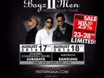 boyz-ii-man-posterrrr_20160323_134734.jpg