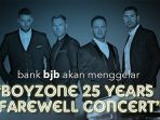 boyzone_20180731_104339.jpg