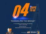 bp-batam-balaerang-marathon-2018.jpg