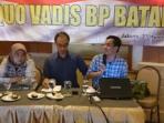 bp-batam_20160327_201835.jpg