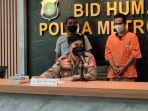 bp-tersangka-kasus-pengedaran-sabu-nih3.jpg