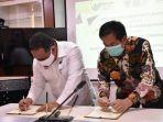 bp2mi-dan-angkasa-pura-nih3.jpg
