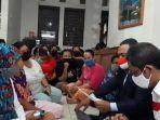 bp2mi-gagalkan-pengiriman-puluhan-calon-tki-ilegal-yang-akan-diberangkatkan.jpg