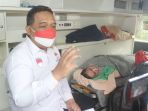 bp2mi-jemput-pekerja-migran-indonesia-sakit-stroke-dari-taiwan_20210127_211924.jpg