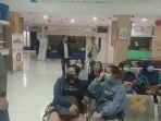 bp2mi-mengamankan-sebanyak-6-pekerja-migran-non-prosedural.jpg