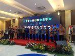 bp2mi-penandatanganan-nota-kesepahaman-pemda-nih3.jpg