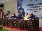 bp2mi-pkerja.jpg