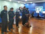 bp2mi-polres-bandara-ngurah-rai-tppo.jpg