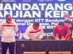 bp2mi-teken-kerja-sama-dengan-yayasan.jpg