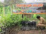 bp3-grabag-magelang-jawa-tengah_20150708_092121.jpg
