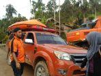 bpbd-aceh-utara-bantu-korban-banjir.jpg