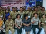 bpbd-bali-gelar-bimtek-gunung-agung_20180710_162459.jpg