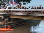 bpbd-bulukumba-bocah-hanyut-di-sungai-lajae.jpg