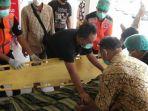 bpbd-denpasar-evakuasi-korban-bunuh-diri.jpg