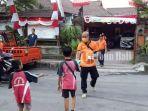 bpbd-klungkung-bagikan-masker.jpg