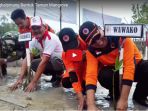 bpbd-pangkalpinang-bentuk-taman-mangrove_20170825_164420.jpg