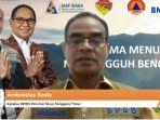 bpbd-provinsi-ntt-ambrosius-kodo.jpg