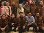 bpc-hipmi-jakarta-gelar-nonton-bareng-film-aisyah-bersama-para-guru_20160526_195627.jpg