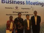 bpc-hipmi-jakarta-pusat_20161005_180654.jpg