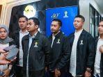 bpc-jakarta-barat-himpunan-pengusaha-muda-indonesia-jakarta-raya-hipmi-jaya.jpg