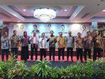 bpdpks-dan-aspekpir.jpg