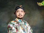 bph-kusumo-bimantoro-makin-mantap-menapaki-fase-baru.jpg