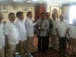 bph-migas-dan-oesman-sapta_20180226_144033.jpg