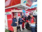 bph-migas-h-4-natal-2022-stok-bbm-aman-untuk-21-hari.jpg