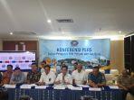 bph-migas-menggelar-konferensi-pers-terkait-pengendalian-kuota-jenis-bbm-tertentu.jpg