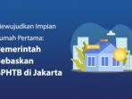 bphtb-bapenda-jakarta.jpg