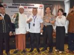 bpi-gelar-diskusi-kebangsaan-menangkal-berita-hoax_20181102_094654.jpg